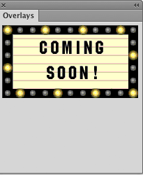 coming_soon_overlays