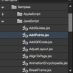 defaultscripts1.png