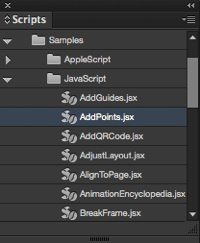 Defaultscripts1