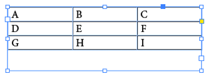 transpose2.png Transpose2