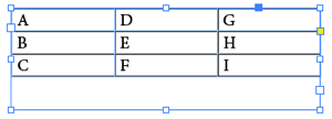 transpose3.png Transpose3