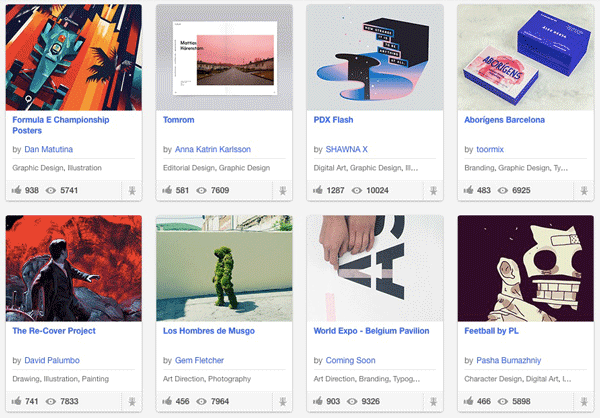 20150708-behance-1
