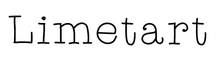 20150715-freefonts14