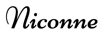 20150715-freefonts4