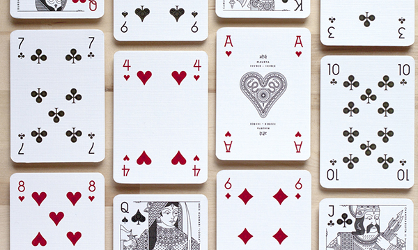 Cards1
