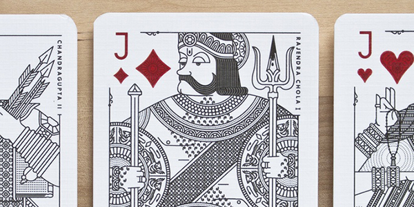 Cards2