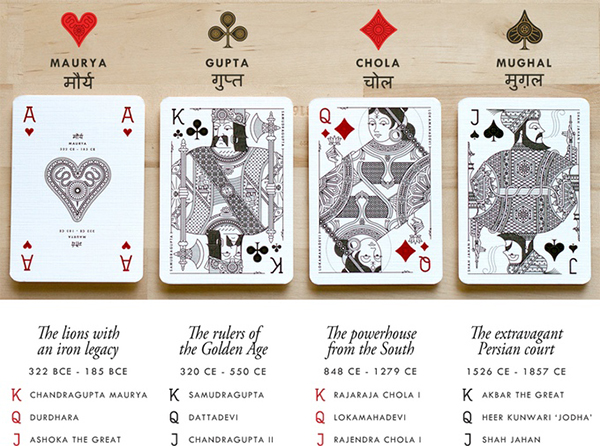 Cards3