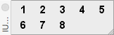 My Macros