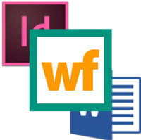 WordsFlow-graphic-2