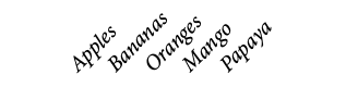 angletext1.png Angletext1