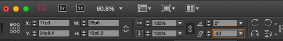 angletext3.png Angletext3