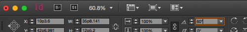 angletext4.png Angletext4