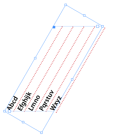 angletext5.png Angletext5