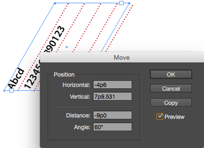 angletext6.png Angletext6