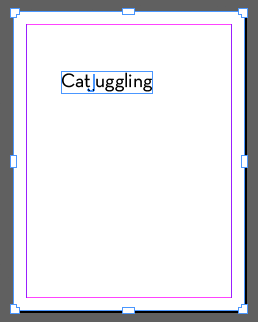resizePage1.png ResizePage1