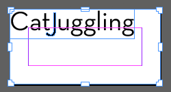 resizePage2.png ResizePage2