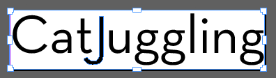 resizePage3.png ResizePage3
