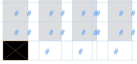 screenshot02