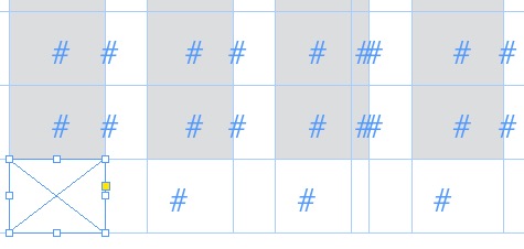 screenshot03