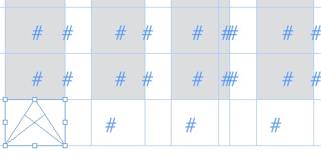 screenshot04