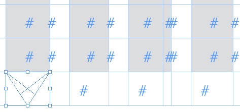 screenshot05