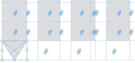 screenshot06