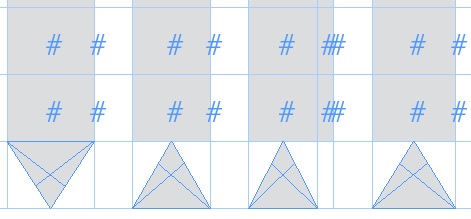 screenshot07
