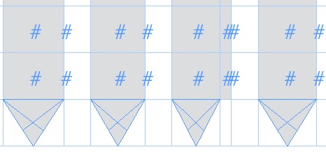 screenshot08