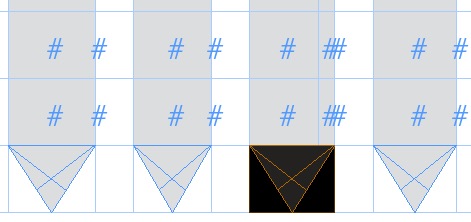 screenshot09