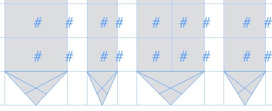 screenshot10
