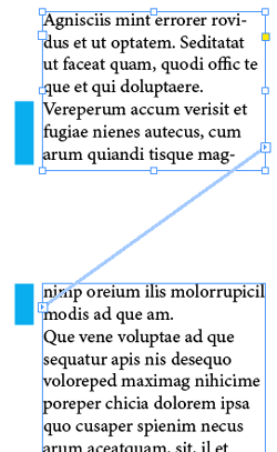 VertLineB3