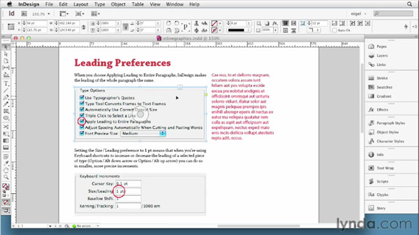 20150814-autoleading-lynda