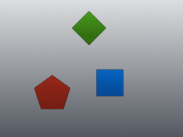 20150827-keynote2