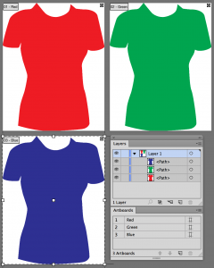 All_3_Variations