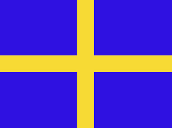Flag
