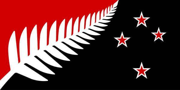 NZFlag-1