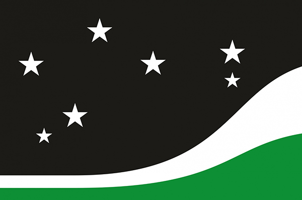 NZFlag-2