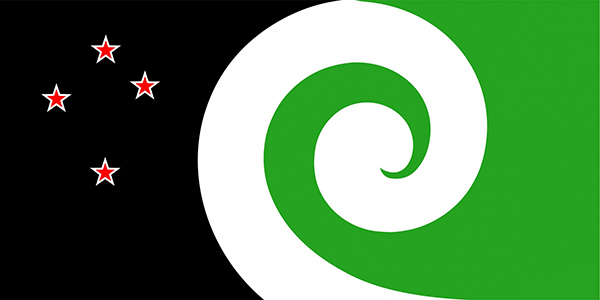 NZFlag-3