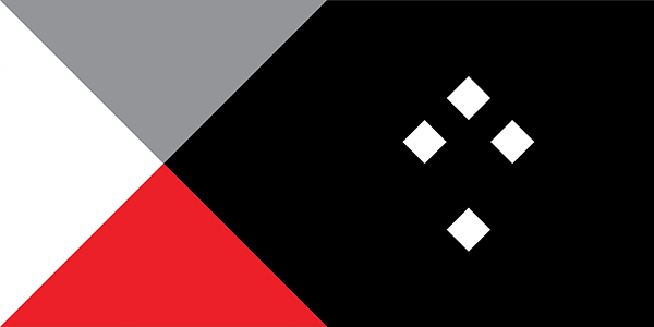 NZFlag-4