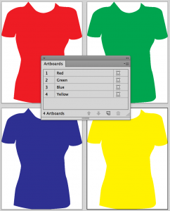 New_Variation_Added