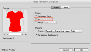 Place_PDF_Shirt_Design