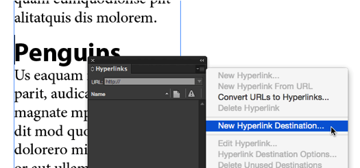 xrefanchor1.png adding a text anchor