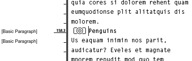 xrefanchor3.png Xrefanchor3
