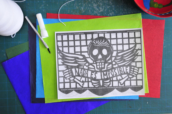 04-PapelPicadoHowTo