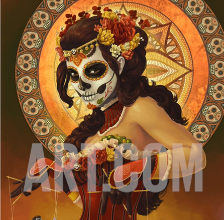 07-DiaDeMuertosPrint