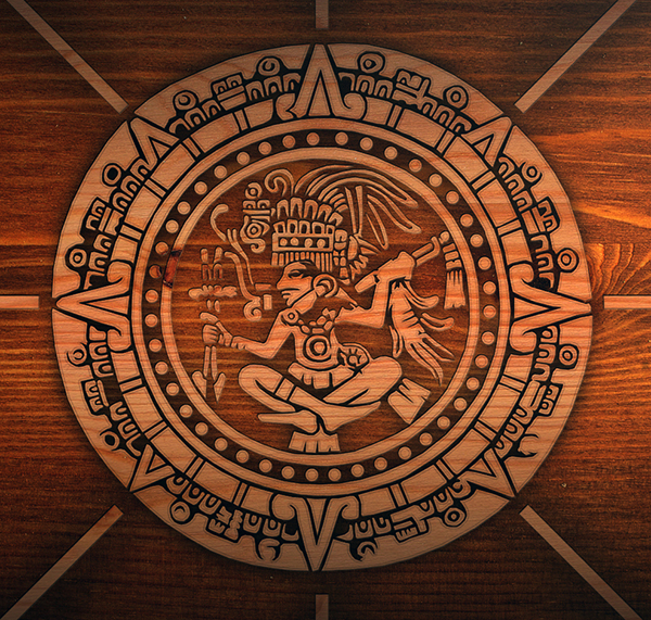 08-MayanWallpaper