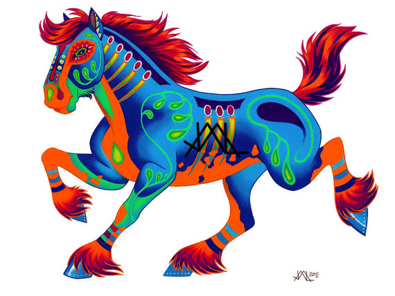 13-OaxacanPrints