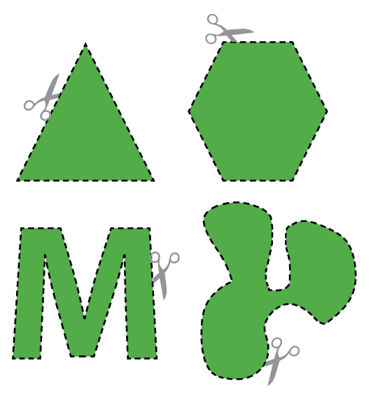 20150910-cutout2