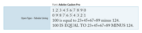 20150928-opentype5