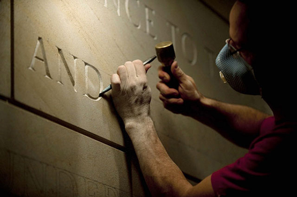 Carving-2